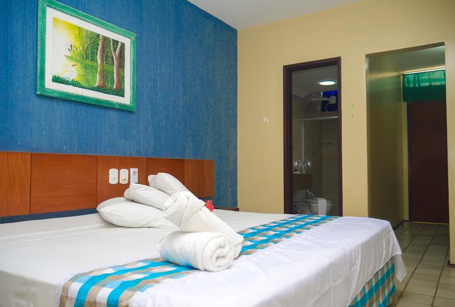 standard casal (4).jpg