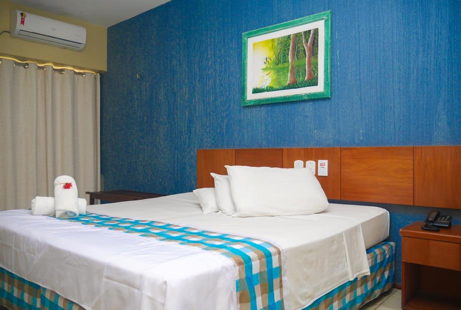 standard casal (3).jpg