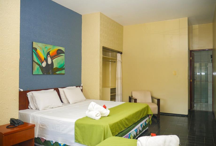 suíte casal + solteiro (10).jpg