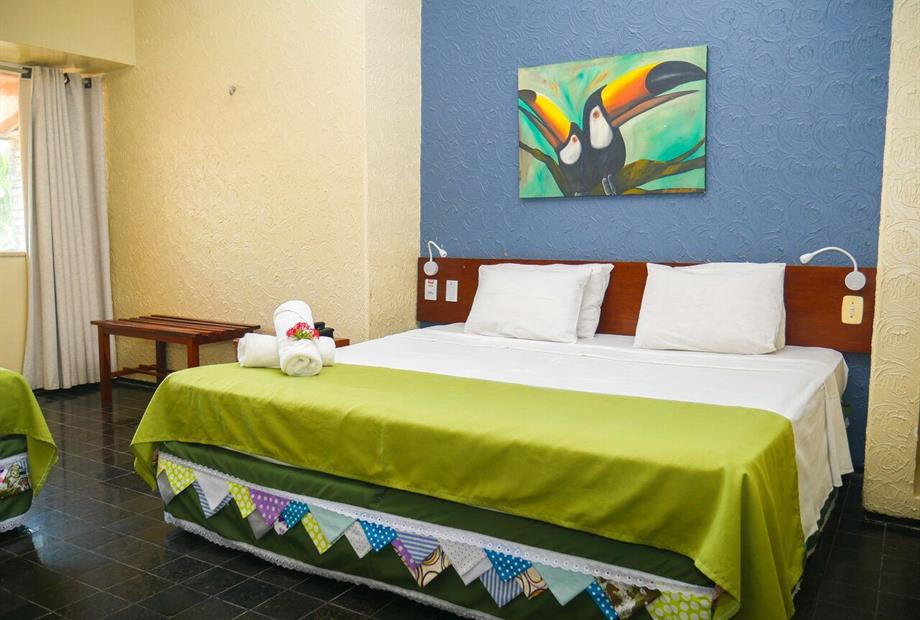 suíte casal + solteiro (8).jpg