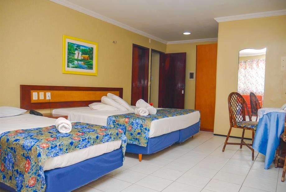 superior casal + solteiro.jpg