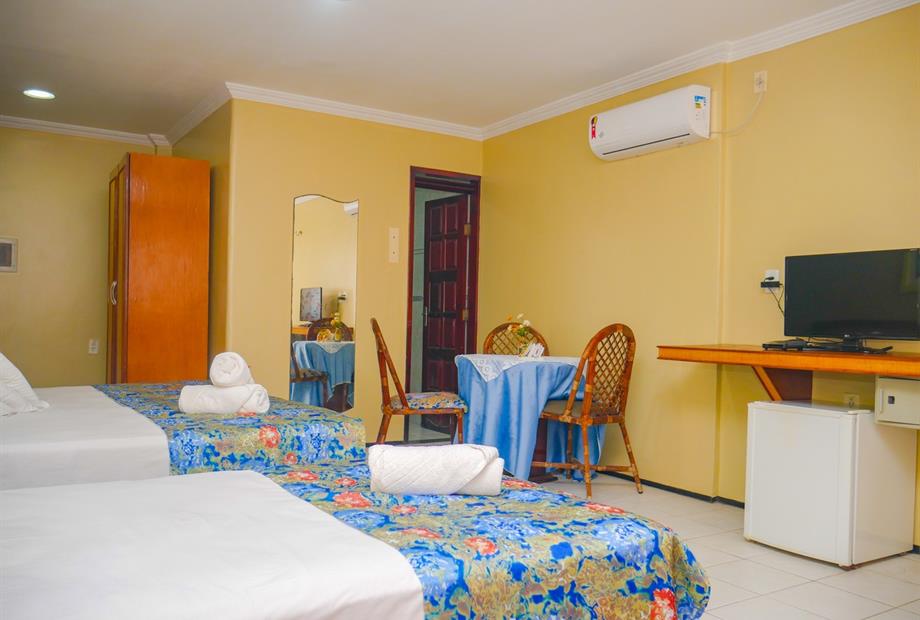 superior casal + solteiro (1).jpg