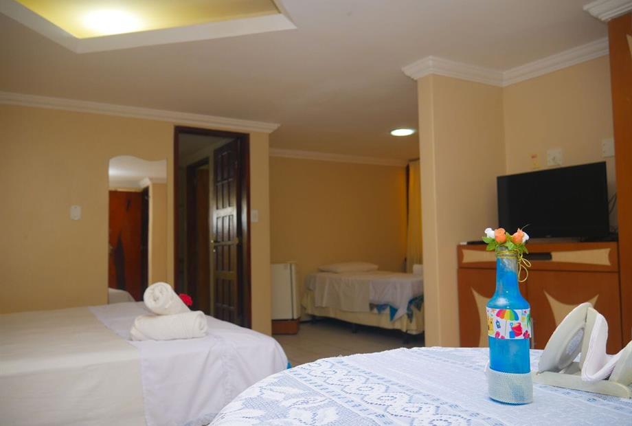 suíte casal + solteiro (2).com.jpg