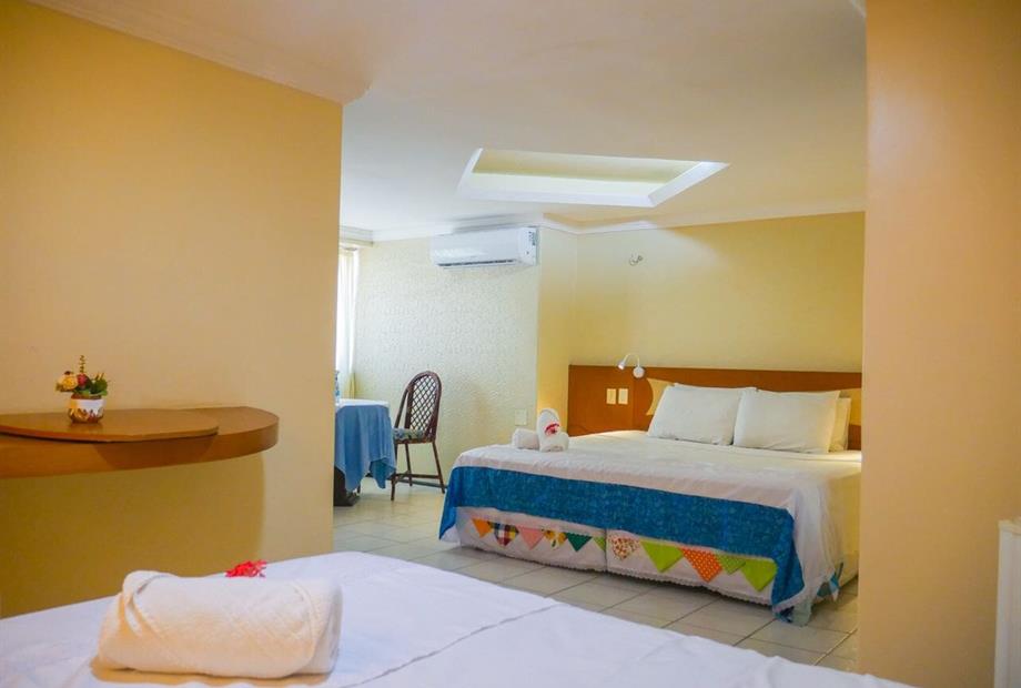 suíte casal + solteiro (7).jpg