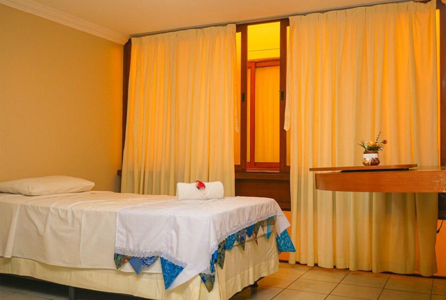 suíte casal + solteiro (5).jpg