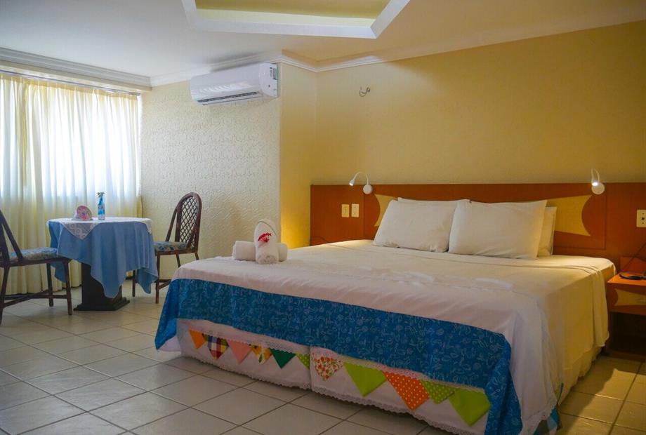 suíte casal + solteiro.com.jpg