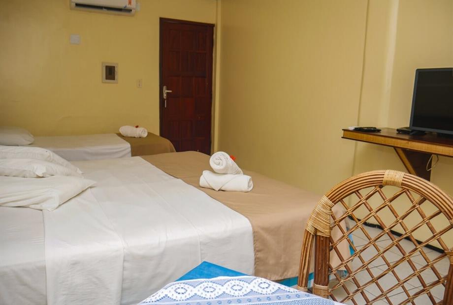 standard casal + solteiro (3).jpg