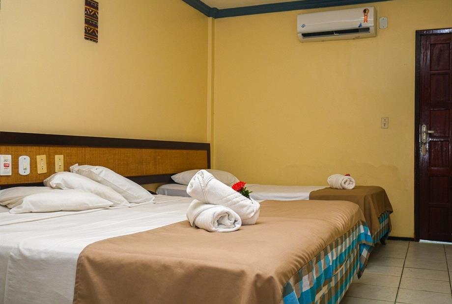 standard casal solteiro (1).jpg