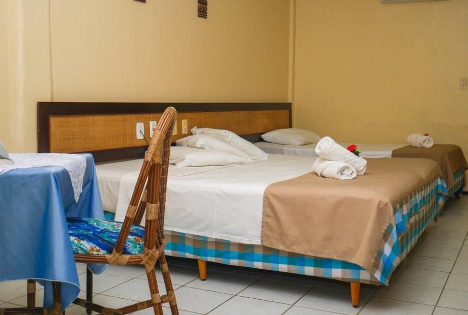 standard casal solteiro (2).jpg