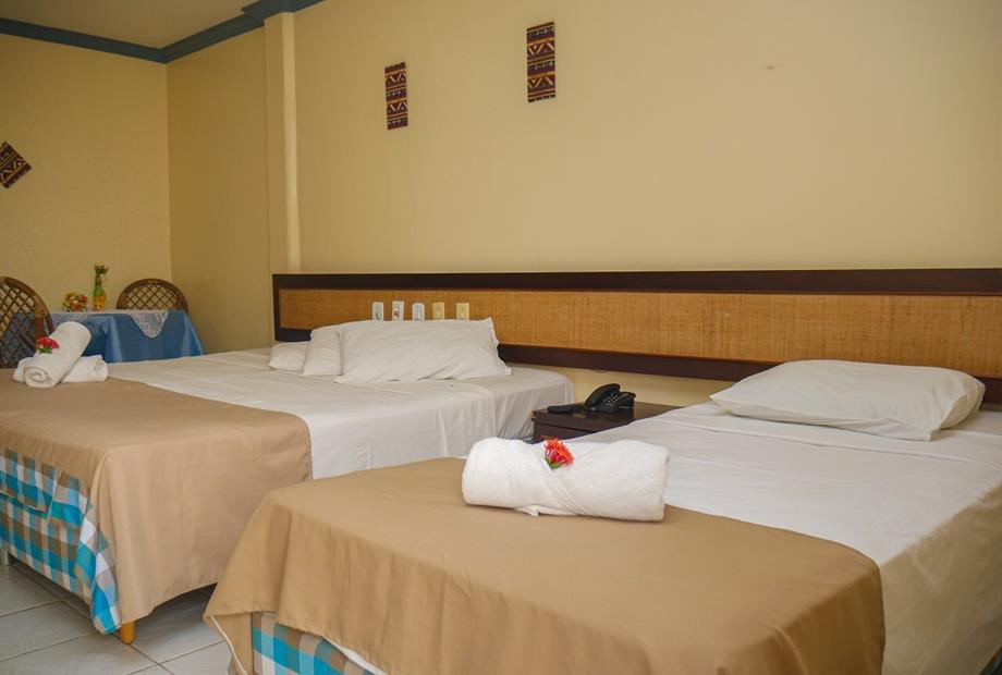 standard casal solteiro.jpg