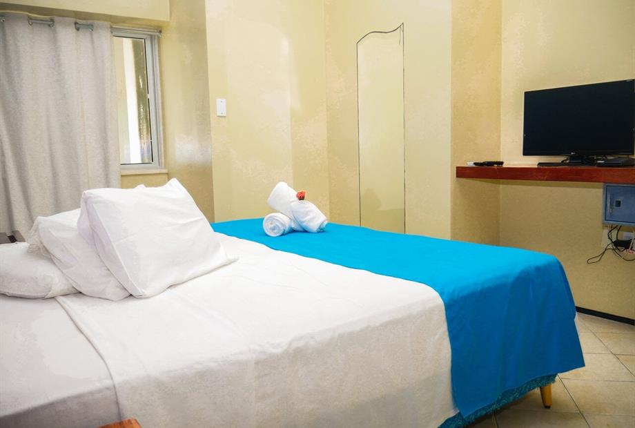 econômico casal (1).jpg