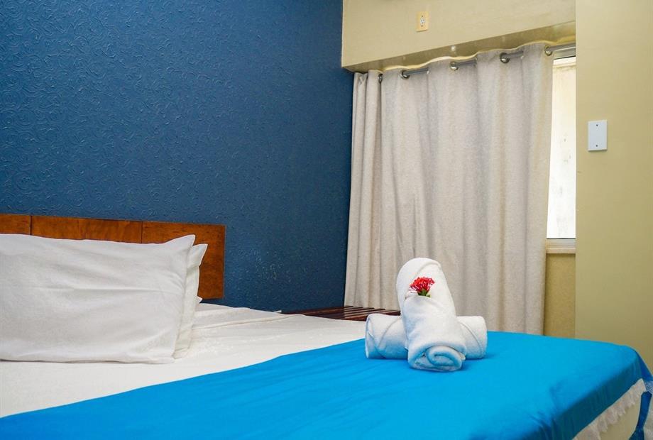 econômico casal (2).jpg