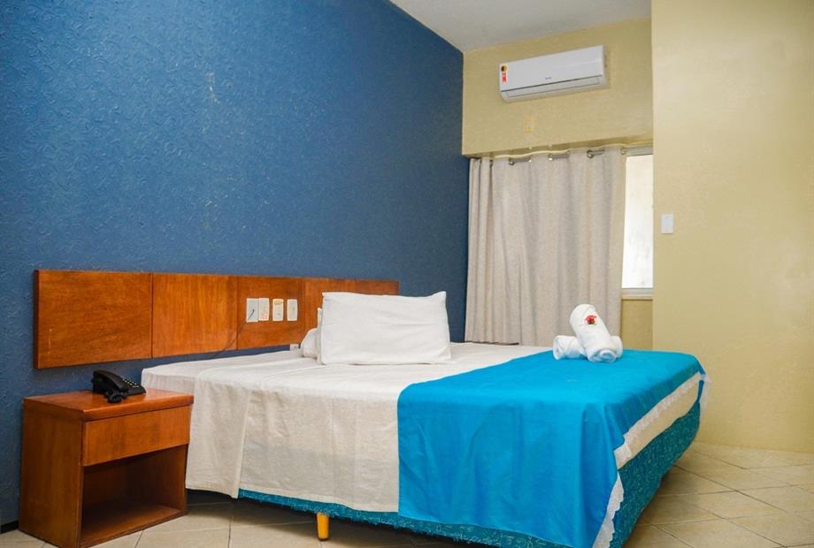 econômico casal.jpg