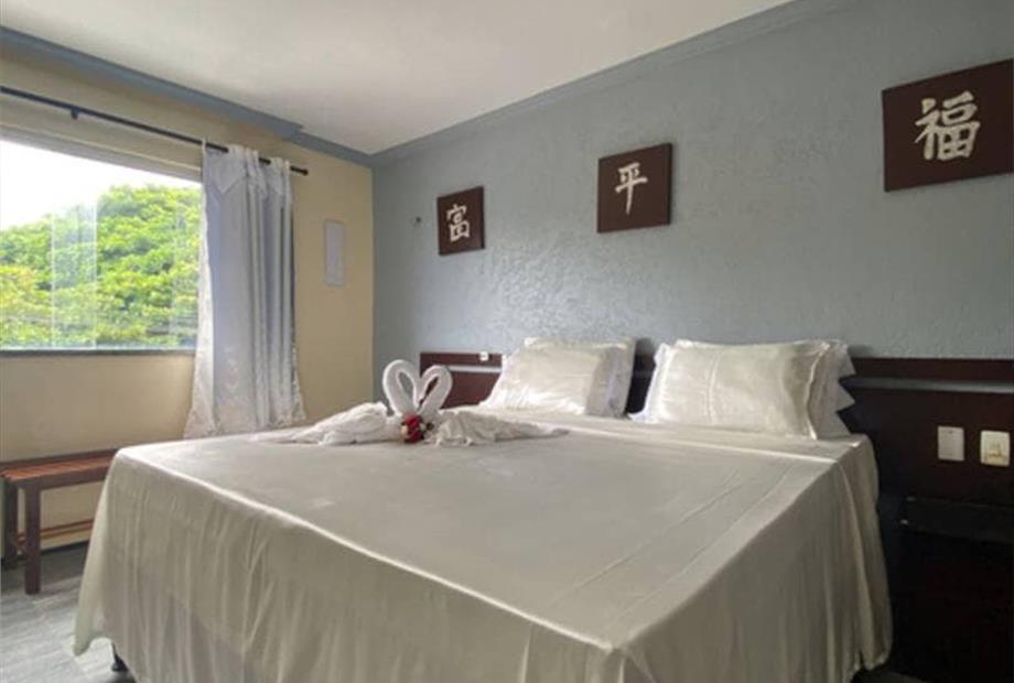 3.mb_suite_3000 (1).jpg