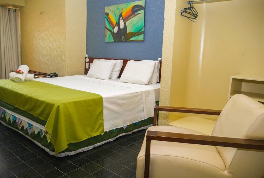 suíte casal + solteiro (9).jpg