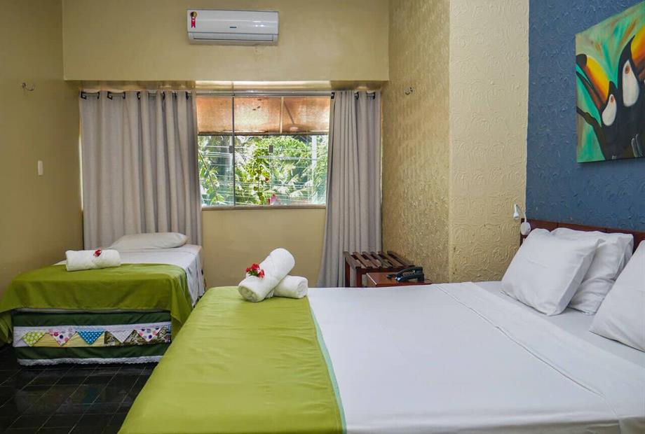 suíte casal + solteiro (11).jpg