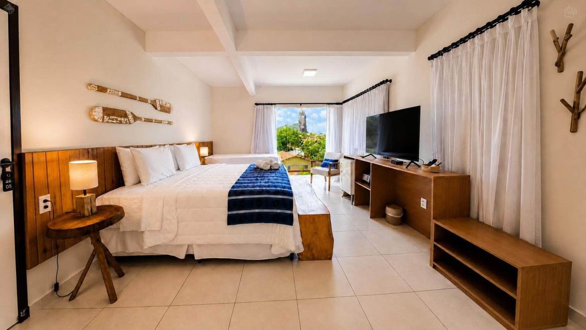 quarto_pousada_130kb.jpg
