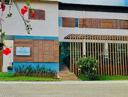 Pousada Estrela Lunar Noronha by Alto da Ilha