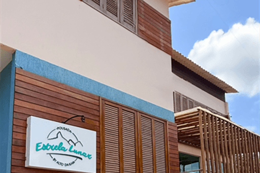 captura de tela 2025-11-28 221750.png