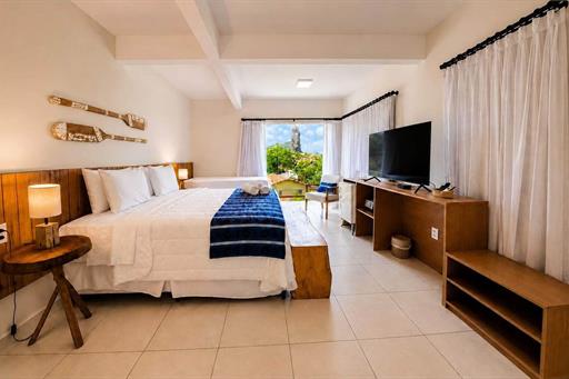 quarto_pousada_130kb.jpg