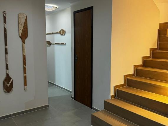 escada para os aptos std.jpg