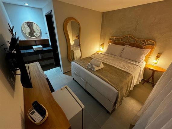 visao geral do varanda 09.jpg