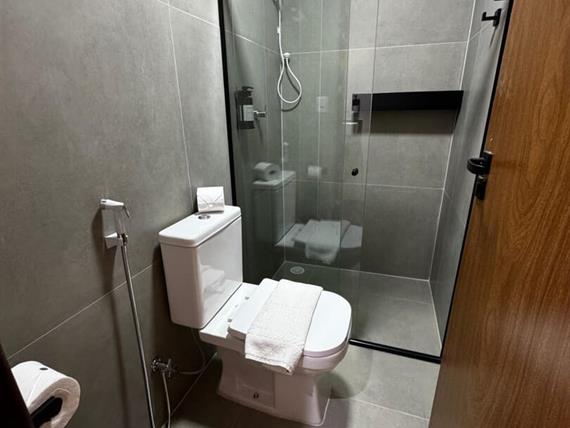 banheiro do varanda 09.jpg