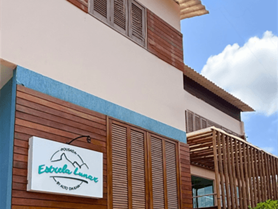 captura de tela 2025-11-28 221750.png