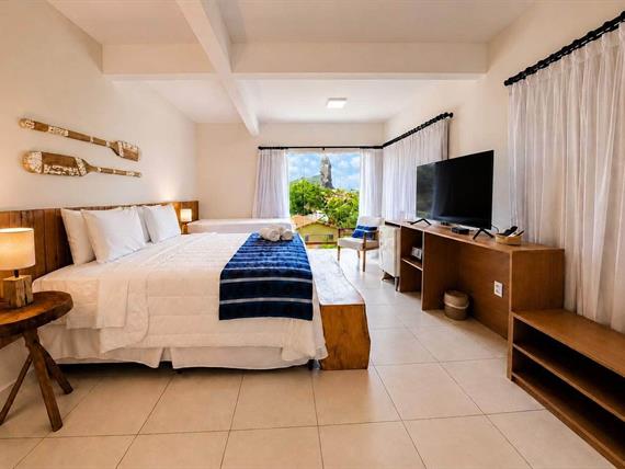 quarto_pousada_130kb.jpg