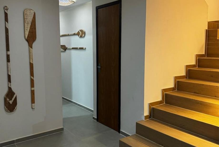 escada para os aptos std.jpg