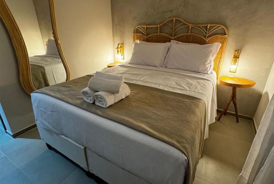 visao cama varanda 09.jpg