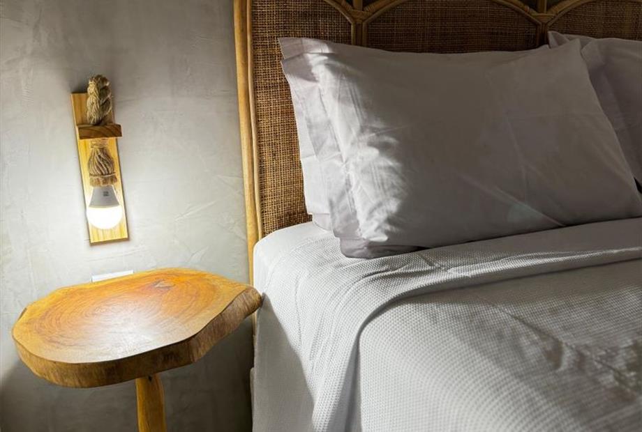 detalhes varanda 09.jpg