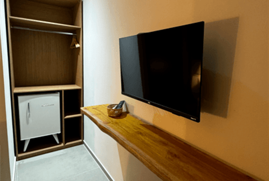 captura de tela 2024-09-09 163017.png