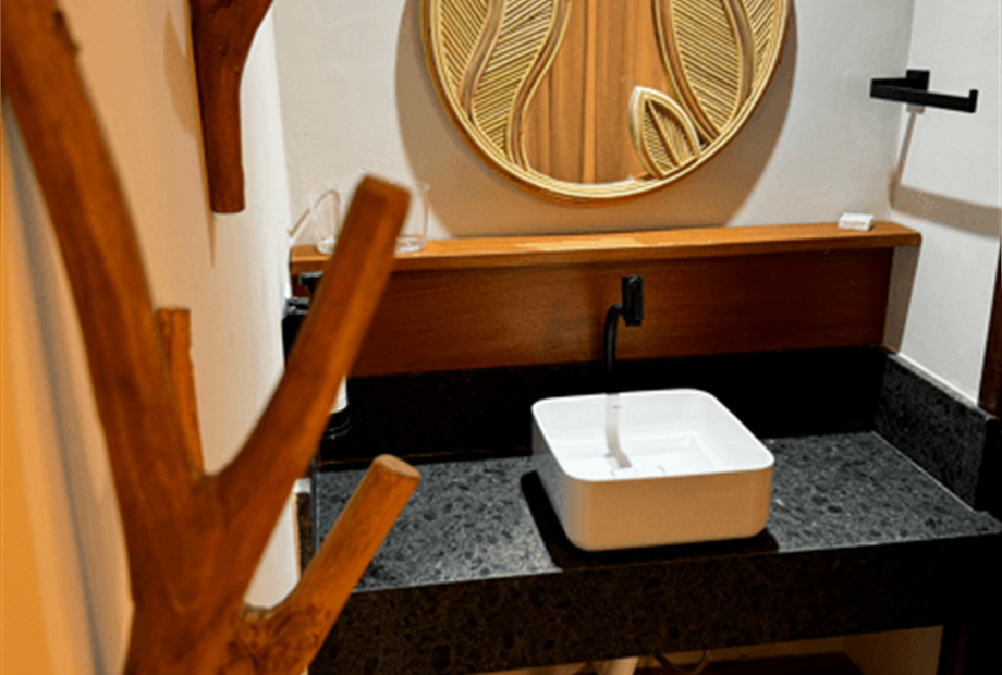 captura de tela 2024-09-09 162959.png