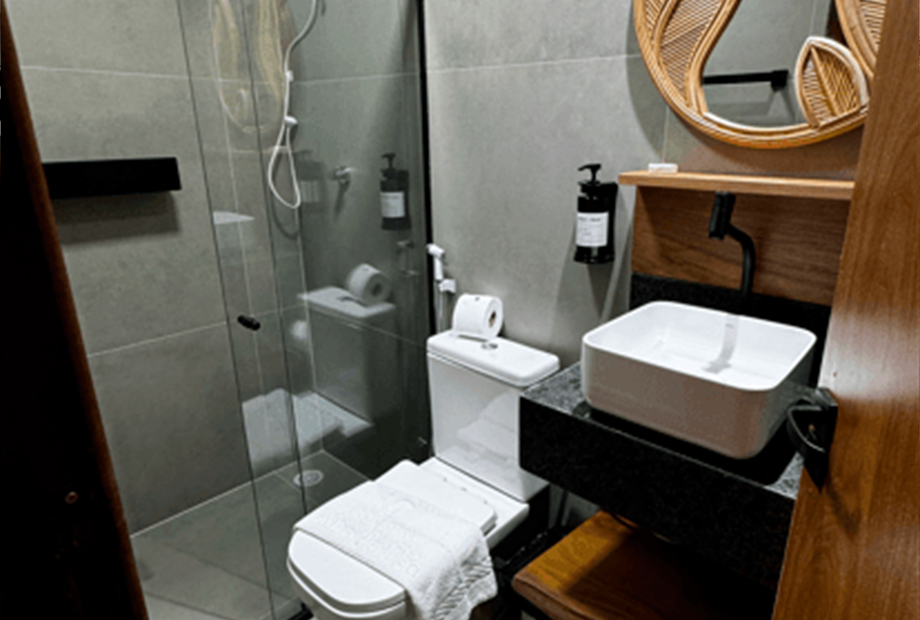 captura de tela 2024-09-09 163033.png