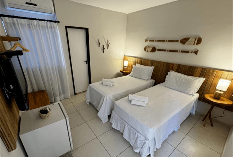 captura de tela 2024-09-09 163428.png