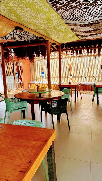 mesas rest.jpg