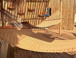 Pousada Alto Mar - Fernando de Noronha