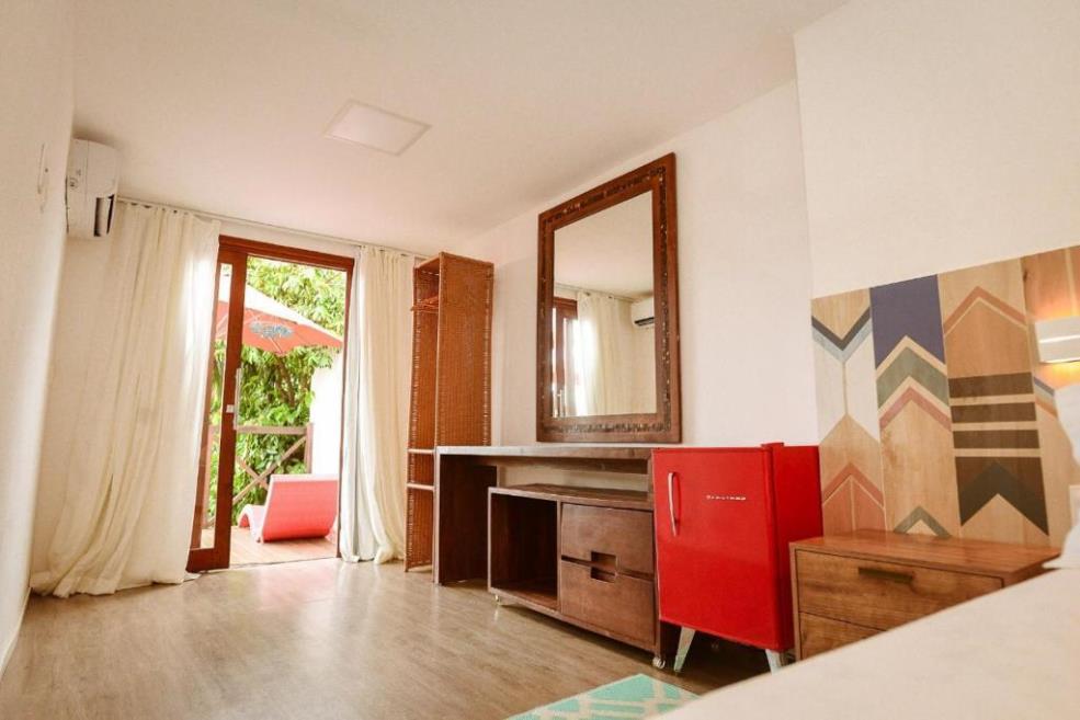 Quarto Família com Vista do Mar-6.jpg