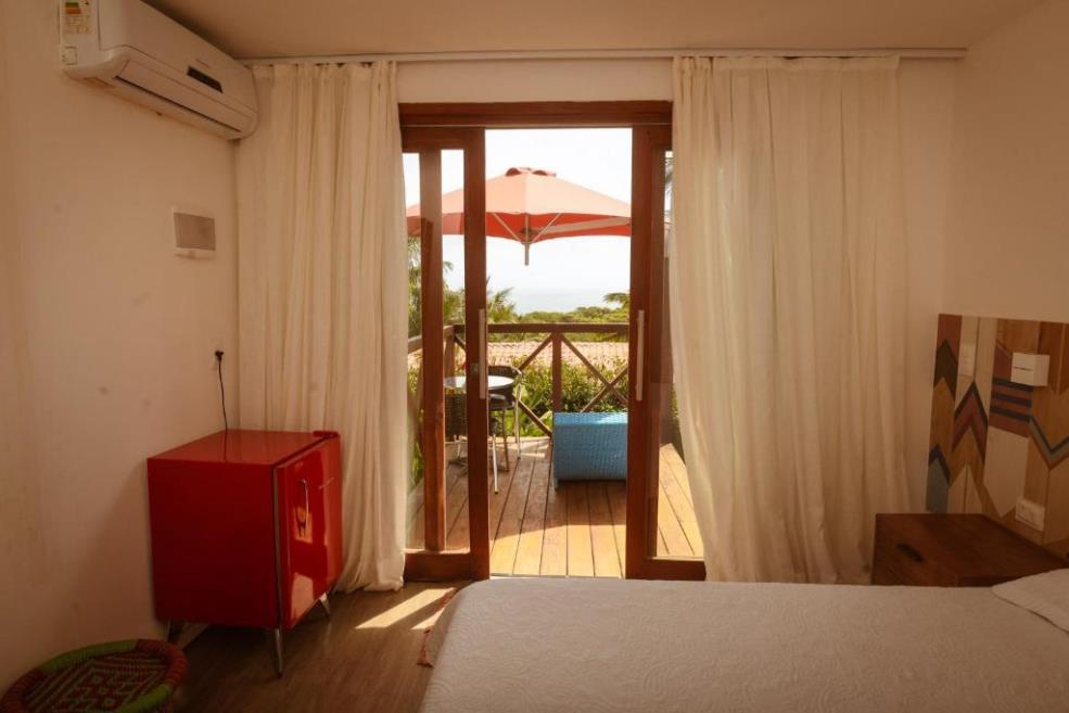 Quarto Duplo com Vista do Mar-9.jpg