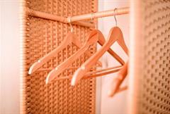 Quarto Família com Vista do Mar