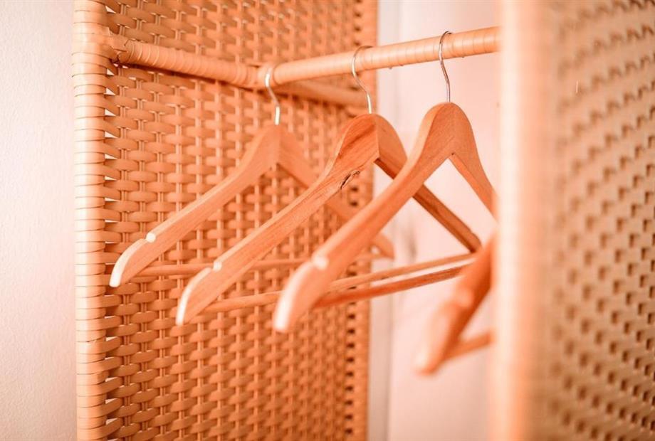 Quarto Família com Vista do Mar-1.jpg