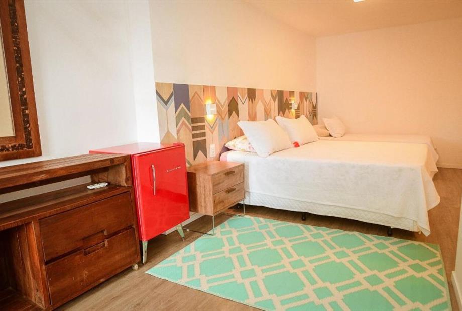 Quarto Família com Vista do Mar-2.jpg