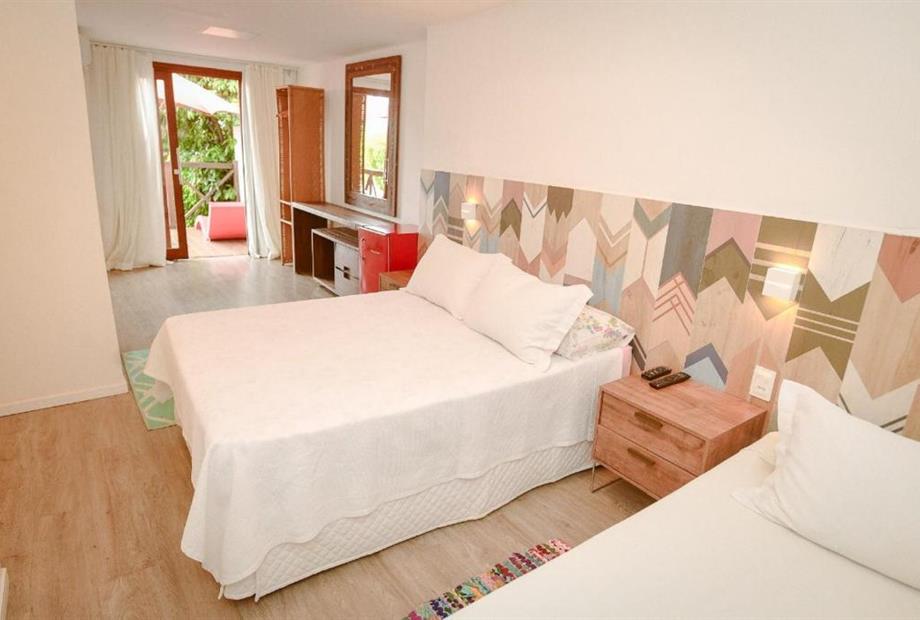 Quarto Família com Vista do Mar-4.jpg