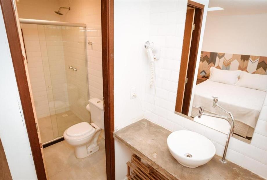 Quarto Família com Vista do Mar-5.jpg