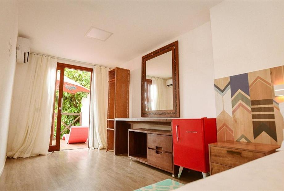 Quarto Família com Vista do Mar-6.jpg