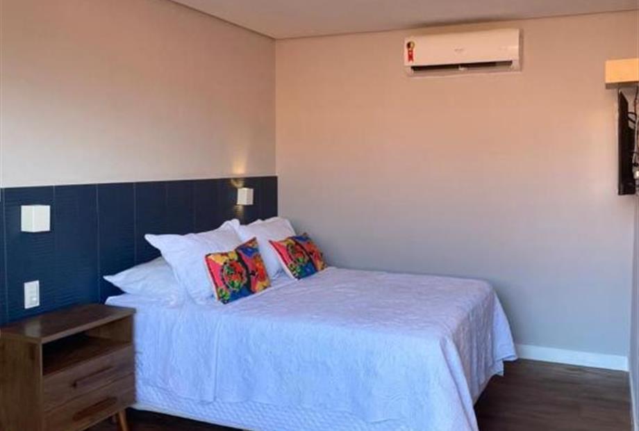 Quarto Triplo Deluxe-1.jpg