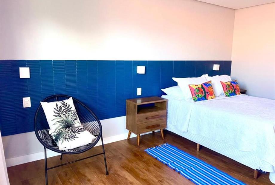 Quarto Triplo Deluxe-2.jpg