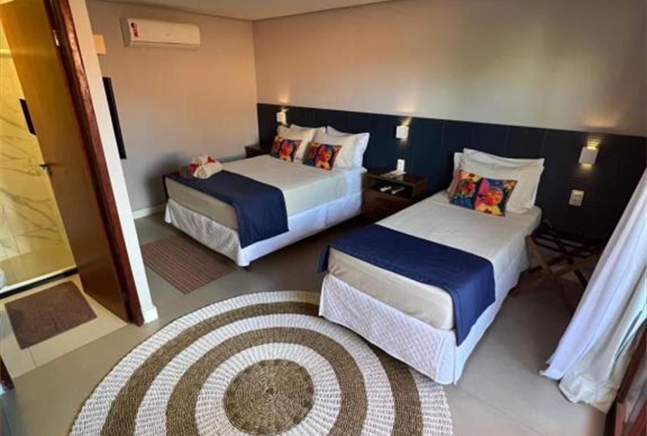 Quarto Triplo Deluxe-3.jpg