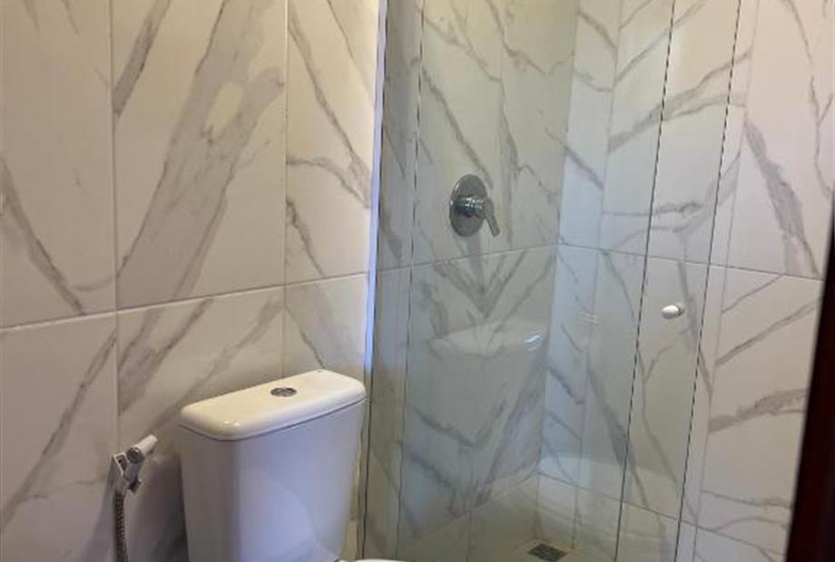 Quarto Triplo Deluxe-4.jpg